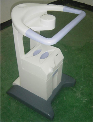 医疗器械