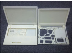 电子产品