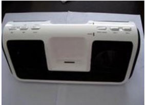 电子产品